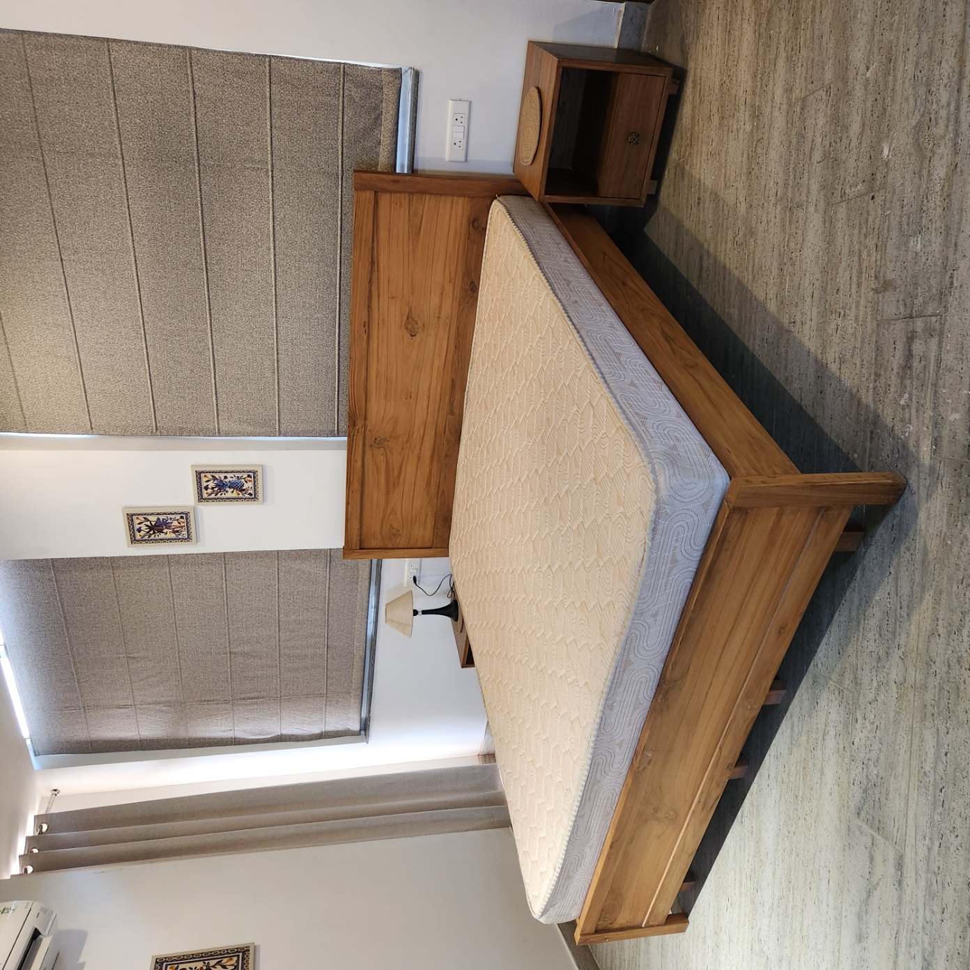 Hey there, home decor aficionados! Have you